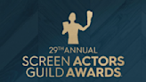 2023 SAG Awards live blog: The best, worst and craziest moments