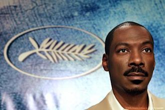 Eddie Murphy - Wikipedia