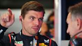 Verstappen leaves Mercedes chief humiliated with brutal four-word assessment