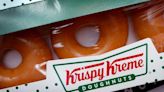 Krispy Kreme hires new chief legal officer