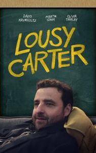 Lousy Carter