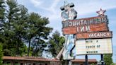 Asheville's Mountaineer Inn sold for $6.1M; What comes next for the Tunnel Road property?