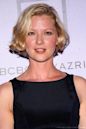 Gretchen Mol