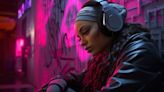 Las mejores canciones para escuchar en Spotify Ecuador en cualquier momento y lugar