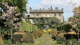 Inside Highgrove House, King Charles III and Camilla, Queen Consort's private country house