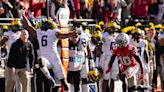 Replay: Michigan beats Ohio State, Wolverines remain undefeated | Final: Michigan 45, OSU 23