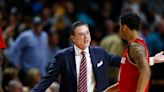 Five years after FBI scandal, Louisville basketball ruling shows joke is on NCAA again | Opinion