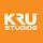 KRU Studios