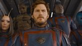 Prepare to sit through 2 ‘Guardians of the Galaxy Vol. 3’ end-credits scenes