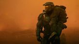 Halo Season 2: How Many Episodes & When Do New Episodes Come Out?