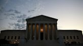 Supreme Court to consider conservative effort to block federal power and a challenge to ‘qualified immunity’ for police officers