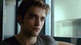 Robert Pattinson Revealed His Only Piece Of Furniture At One Point Was An Inflatable Boat, And I’m Amusingly Baffled