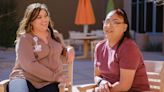 Gilead Sciences: Native Health Navigator Program Connects