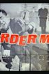 The Murder Men (film)