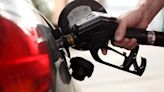 Gas Prices Surge To Six-Month High At $3.60: Here’s Where Prices Are Highest, And Why They Could Keep Climbing