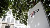 Swiss utility Axpo looking abroad for growth opportunities - NZZ