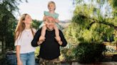 Go Inside Duff Goldman’s Unique L.A. Home Where He Makes Toys, Plays Music and Is ‘Building Stuff Constantly’