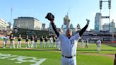 Miguel Cabrera's final game: Detroit Tigers legend has Hollywood ending to his career