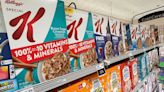 Kellogg, Kashi defeat appeals over products' protein content