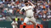 Rodón dominates amid trade rumors, Giants beat Cubs 4-0