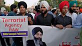 Canadian police make arrests in killing of Sikh separatist that caused diplomatic spat with India