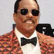 Charlie Wilson (singer)