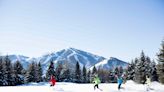 5 Best Places to Ski in the American West — From Luxury Peaks to Rugged Mountains