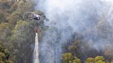 Brasil tem ao menos 10 milhões afetados em cidades em emergência por queimadas