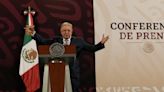 Corte Internacional de Justicia convoca a audiencias en el caso de México contra Ecuador