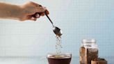 Is Instant Coffee as Healthy as Regular? Here's What Health Experts Say