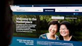 Analysis | Unauthorized sign-ups cast shadow on Obamacare’s record enrollment