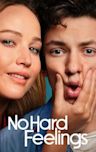 No Hard Feelings (2023 film)