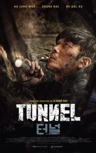 Tunnel