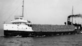 Mystery shipwreck found at bottom of Lake Superior after 84 years