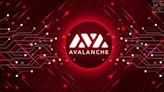 Avalanche introduce un fondo para tokenizar diamantes respaldado con activos reales: de qué se trata