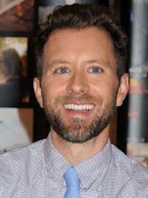 T.J. Thyne