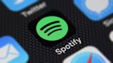 Spotify's video podcast publishing tools expand to creators worldwide