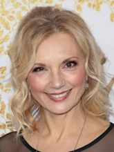 Teryl Rothery