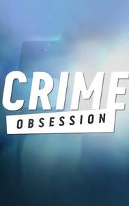 Crime Obsession