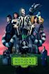 Beetlejuice 2