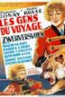 People Who Travel (1938 French-language film)