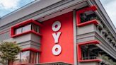 OYO in talks to raise Rs 1,000 crore from family offices; EGM expected soon: Report