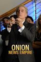 Onion News Empire