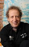 Howard Bloom