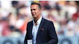 T20 World Cup 2024 designed to benefit India: Michael Vaughan slams ICC