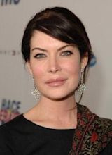 Lara Flynn Boyle