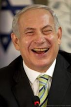 Benyamin Netanyahou