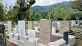 Remembering the Armenian link in Penang: Restoration of Armenian graves in the Western Road Cemetery