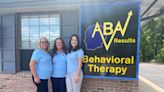 ABA Results holds grand opening in Gainesville to assist children with autism