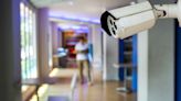Schools Are Normalizing Intrusive Surveillance
